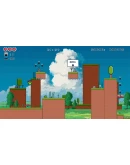 My Night Sun All Games Xbox OneXS активация