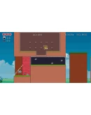 My Night Sun All Games Xbox OneXS активация