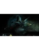 Narcosis Xbox One &amp Xbox Series XS активация