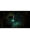 Narcosis Xbox One &amp Xbox Series XS активация