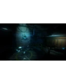 Narcosis Xbox One &amp Xbox Series XS активация