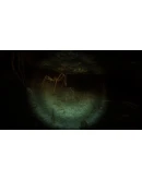 Narcosis Xbox One &amp Xbox Series XS активация