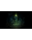 Narcosis Xbox One &amp Xbox Series XS активация