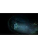 Narcosis Xbox One &amp Xbox Series XS активация