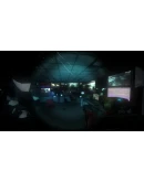 Narcosis Xbox One &amp Xbox Series XS активация