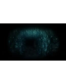 Narcosis Xbox One &amp Xbox Series XS активация