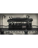 My Memory of Us Xbox One &amp Xbox Series XS активация