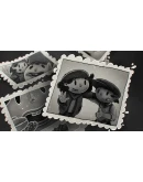 My Memory of Us Xbox One &amp Xbox Series XS активация