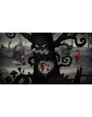 My Memory of Us Xbox One &amp Xbox Series XS активация