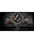 My Memory of Us Xbox One &amp Xbox Series XS активация