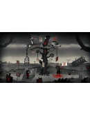 My Memory of Us Xbox One &amp Xbox Series XS активация