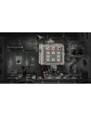 My Memory of Us Xbox One &amp Xbox Series XS активация