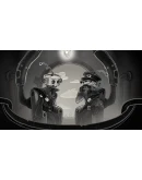 My Memory of Us Xbox One &amp Xbox Series XS активация