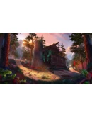 Myths &amp Fairy Tales Bundle Xbox OneXS активация