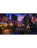 Myths &amp Fairy Tales Bundle Xbox OneXS активация