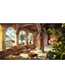 Myths &amp Fairy Tales Bundle Xbox OneXS активация