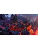 Myths &amp Fairy Tales Bundle Xbox OneXS активация