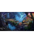 Myths &amp Fairy Tales Bundle Xbox OneXS активация