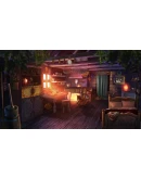 Myths &amp Fairy Tales Bundle Xbox OneXS активация