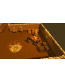 Mystic Fate Xbox One & Xbox Series XS активация Mystic Fate Xbox One & Xbox Series XS активация