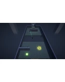 Mystic Fate Xbox One & Xbox Series XS активация Mystic Fate Xbox One & Xbox Series XS активация