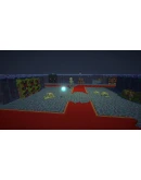 Mystic Fate Xbox One & Xbox Series XS активация Mystic Fate Xbox One & Xbox Series XS активация