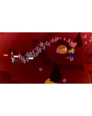 Neighborhorde Xbox One & Xbox Series XS активация Neighborhorde Xbox One & Xbox Series XS активация