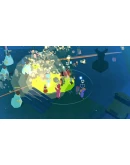 Neighborhorde Xbox One & Xbox Series XS активация Neighborhorde Xbox One & Xbox Series XS активация