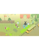 Neighborhorde Xbox One & Xbox Series XS активация Neighborhorde Xbox One & Xbox Series XS активация