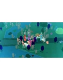 Neighborhorde Xbox One & Xbox Series XS активация Neighborhorde Xbox One & Xbox Series XS активация