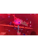 Neighborhorde Xbox One & Xbox Series XS активация Neighborhorde Xbox One & Xbox Series XS активация