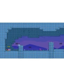 Mr.Slime in Dungeon Xbox OneXS активация