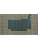 Mr.Slime in Dungeon Xbox OneXS активация