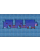 Mr.Slime in Dungeon Xbox OneXS активация