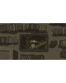 NAIAD Xbox One &amp Xbox Series XS активация