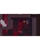 NAIAD Xbox One &amp Xbox Series XS активация