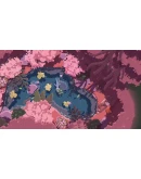 NAIAD Xbox One &amp Xbox Series XS активация