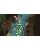 NAIAD Xbox One &amp Xbox Series XS активация