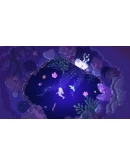 NAIAD Xbox One &amp Xbox Series XS активация