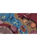 NAIAD Xbox One &amp Xbox Series XS активация