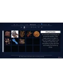 Mythwrecked: Ambrosia Island Xbox OneXS активация