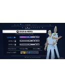 Mythwrecked: Ambrosia Island Xbox OneXS активация