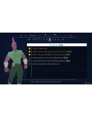 Mythwrecked: Ambrosia Island Xbox OneXS активация