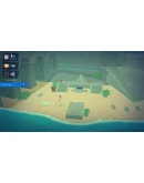 Mythwrecked: Ambrosia Island Xbox OneXS активация