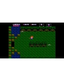 NAPE RETROVERSE COLLECTION Xbox OneXS активация NAPE RETROVERSE COLLECTION Xbox OneXS активация