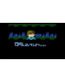 NAPE RETROVERSE COLLECTION Xbox OneXS активация NAPE RETROVERSE COLLECTION Xbox OneXS активация