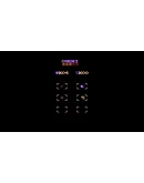 NAPE RETROVERSE COLLECTION Xbox OneXS активация NAPE RETROVERSE COLLECTION Xbox OneXS активация