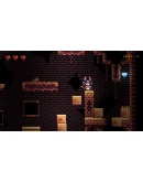 Nefiriya and the Sands of Eternity Xbox активация Nefiriya and the Sands of Eternity Xbox активация