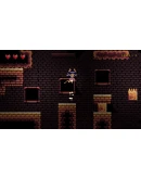 Nefiriya and the Sands of Eternity Xbox активация Nefiriya and the Sands of Eternity Xbox активация