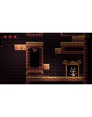 Nefiriya and the Sands of Eternity Xbox активация Nefiriya and the Sands of Eternity Xbox активация